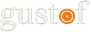 Gustof