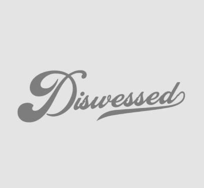 Logo de Diswessed