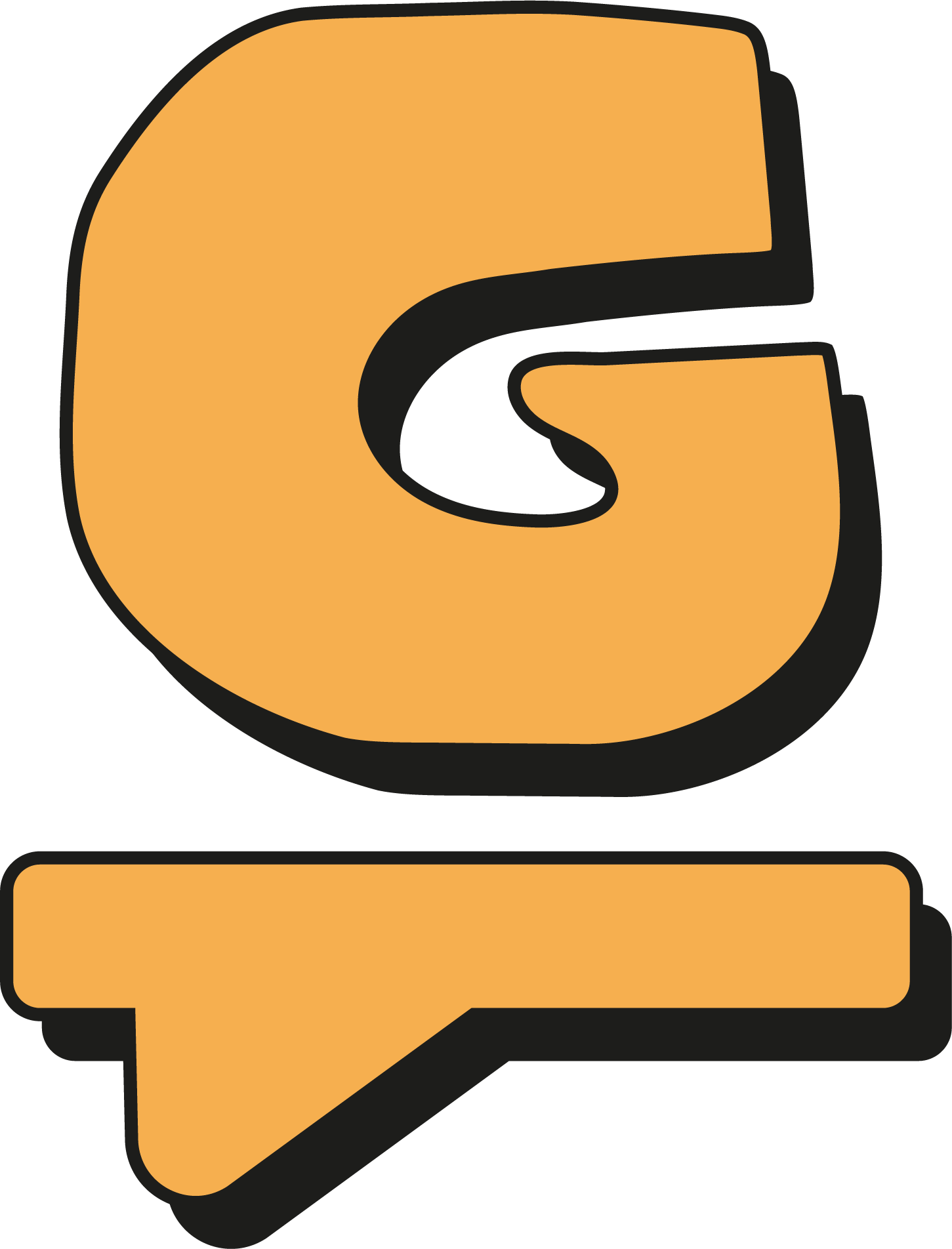 Gustof