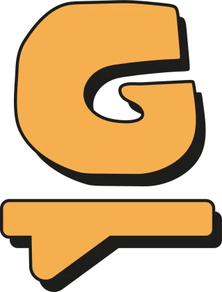 Gustof — asistente de pedidos por WhatsApp